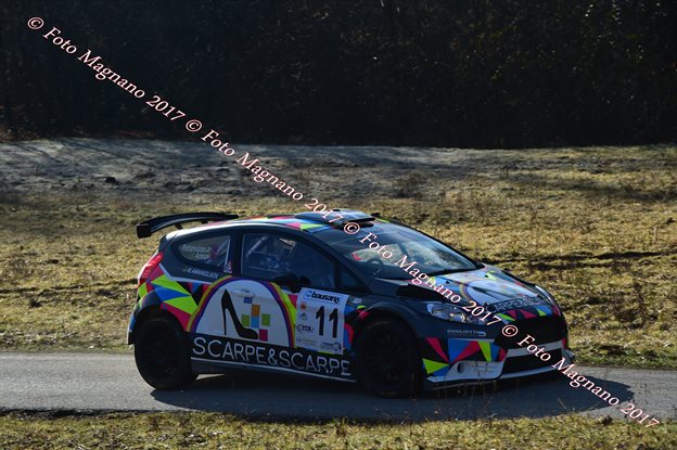 DSC_3662.JPG